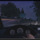 Illustration for article titled GTA V First-Person Impressions and Other Musings